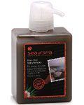 Шампунь с Мертвого моря Sea of Spa Black Mud Shampoo: в составе минеральная грязь и масло облепихи