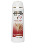Мыло-дезодорант для деликатных участков тела Лавилин Hlavin