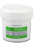 Био-фито пилинг для всех типов кожи BioPhyto Christina