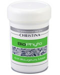Био-фито противокуперозная маска для кожи с "сосудистыми звездочками" (купероз) BioPhyto Christina