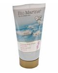 Sea Of Spa подтягивающий крем для тела SPF20 Bio Marine Firming Body Cream