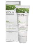 Крем для кожи в области суставов,с проявлениями шелушения Clineral by Ahava Pso joint skin cream
