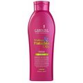 ШАМПУНЬ С МАСЛОМ МОРИНГИ И ФИСТАШКИ ДЛЯ ОКРАШЕННЫХ ВОЛОС 600 МЛ. Careline Pure Essence Shampoo for Colored Hair